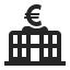 bank